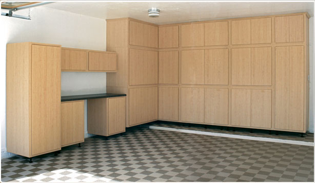 Classic Garage Cabinets, Storage Cabinet  Grand Rapids